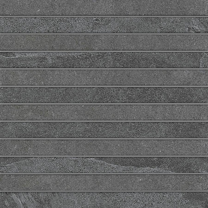 Мозаика LN03/TE03 Fascia 30x30 непол. Мозаика LN03/TE03 Fascia 30x30 непол.
