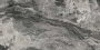 Duna/Zibo Fusure - Chengdu - Керамогранит - Silver Glitter - 60x120 см Duna/Zibo Fusure - Chengdu - Керамогранит - Silver Glitter - 60x120 см