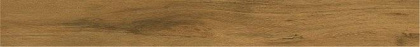 Подступенок SG506400R\1 Сальветти беж темный 10,7*119,5(1уп/4шт), шт Подступенок SG506400R\1 Сальветти беж темный 10,7*119,5(1уп/4шт), шт