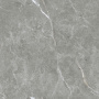 Stone Cool Grey Керамогранит серый 60х60 Полированный Stone Cool Grey Керамогранит серый 60х60 Полированный