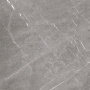 Керамогранит Marmolino Grey F P 80х80 R Full Lappato 1 Керамогранит Marmolino Grey F P 80х80 R Full Lappato 1