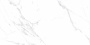 Statuario Justice Grey Керамогранит белый 60х120 Матовый Statuario Justice Grey Керамогранит белый 60х120 Матовый
