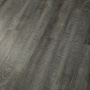Плитка виниловая Zeta SPC La Casa 1235 Сорренто (4мм\34кл\2.196м2) 1220*180, м2
