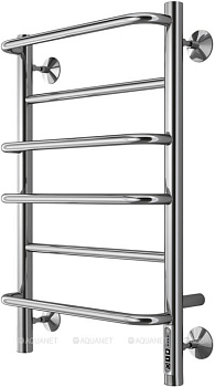 Полотенцесушитель Terminus Евромикс П6 400х650 электро