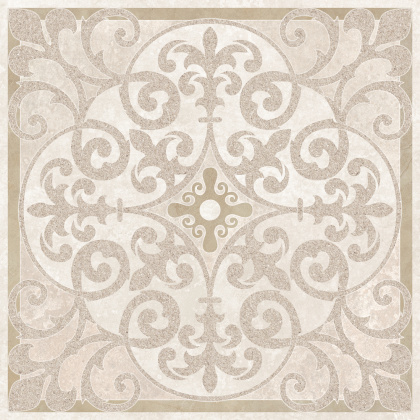 GT508VGNG Плитка грес глаз. Glamelia GT Светло-беж. 41,2*41,2 Д1_ 1 \81,6 GT508VGNG Плитка грес глаз. Glamelia GT Светло-беж. 41,2*41,2 Д1_ 1 \81,6