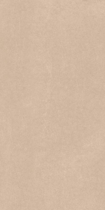 GT606022701MSR11 Керамогранит Destiny_GT Серый 60x60 _ 1\43,2