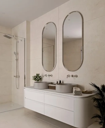 Керамогранит Concreto Rusty 60х120 Matt (2 шт.в уп)