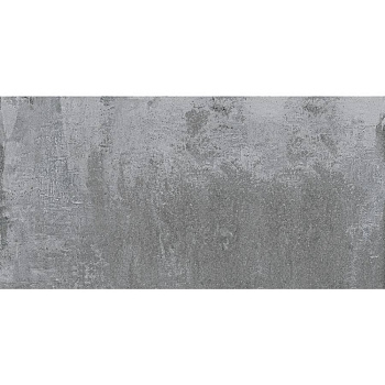 Плитка, BASE IRON 60х120, Opera Плитка, BASE IRON 60х120, Opera