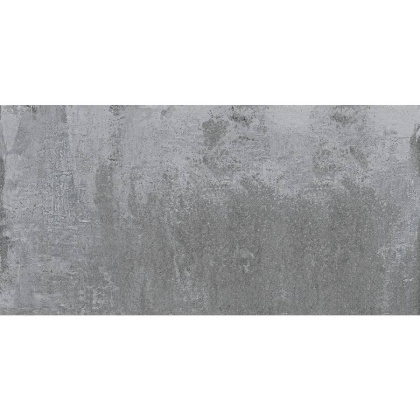 Плитка, BASE IRON 60х120, Opera Плитка, BASE IRON 60х120, Opera