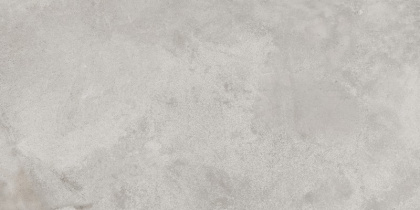 16535 Плитка грес глаз. Greenhouse_Сers Коричневый 59,8*29,7 _рельеф 1 \56,832