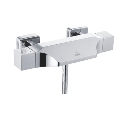 Смеситель для ванны, латунь R3702