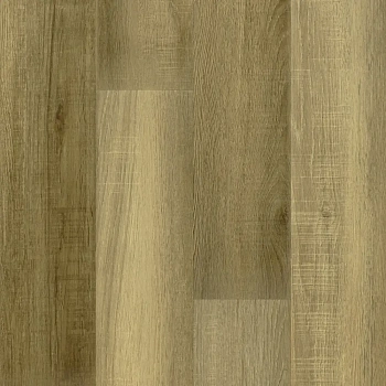 Кварцевый ламинат Fargo 70W921 Дуб Мехико