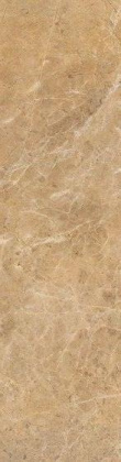 Керамогранит Italon Бордюр Элит Голд 10,5х44 Керамогранит Italon Бордюр Элит Голд 10,5х44