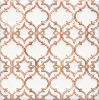 Плитка настенная 5229 Суррей бежевый 20*20 (22шт/0.88м2), м2 Плитка настенная 5229 Суррей бежевый 20*20 (22шт/0.88м2), м2