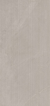 Керамогранит Stx Hrz Dacite Ash 3pc 59,8х119,8