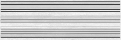 Декор 17-03-06-658 Мармара Лайн серый 20*60, шт