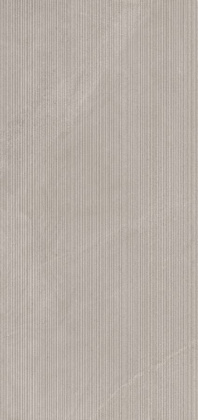 Керамогранит Stx Hrz Dacite Ash 3pc 59,8х119,8