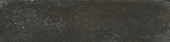 Керамогранит SG702990R Беверелло темный обрезной 20*80*9 (11шт/1,76м2), м2 Керамогранит SG702990R Беверелло темный обрезной 20*80*9 (11шт/1,76м2), м2