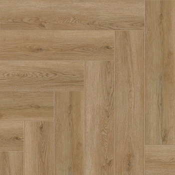 SPC ламинат Alpine Floor LAGOM PARQUETE 1033-6 Sot  (3,5мм/34кл/2,25м2) (600мм*125мм), м2 SPC ламинат Alpine Floor LAGOM PARQUETE 1033-6 Sot  (3,5мм/34кл/2,25м2) (600мм*125мм), м2