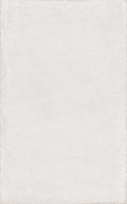 Плитка настенная 6415 Левада серый светлый глянцевый (25см*40см*8мм) (11шт/1,1м2) моноколор, м2