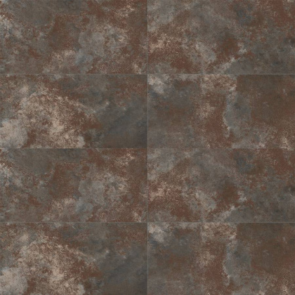 Керамогранит VALLY STONE 60x120 METAL, Metal Керамогранит VALLY STONE 60x120 METAL, Metal