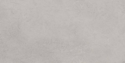 Керамогранит UN01 30,6x60,9x8 Непол. Керамогранит UN01 30,6x60,9x8 Непол.