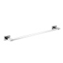 Полотенцедержатель, SG5617 Shevanik, Хром