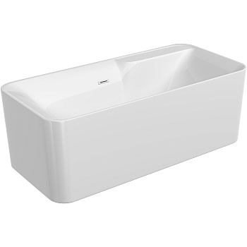 Ванна Sigma акриловая отдельностоящая, арт. FB15