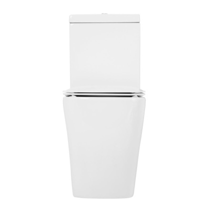 Бачок CEZARES LUX CZR-158-T