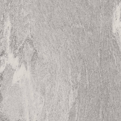 Керамогранит TN01 60x60x10 Непол.Рект