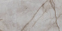Керамогранит Laparet Silver Root полированный 60х120 (2шт_1,44м2), м2 Керамогранит Laparet Silver Root полированный 60х120 (2шт_1,44м2), м2