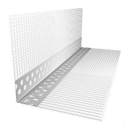 УСИЛИТЕЛЬ УГЛА С КАПЕЛЬНИКОМ