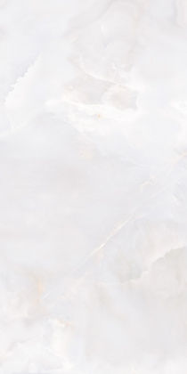 GT120604403PR Керамогранит Onyx_GT Бел. 60x120 полир. Slim_ 1\60,48