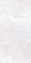 GT120604403PR Керамогранит Onyx_GT Бел. 60x120 полир. Slim_ 1\60,48