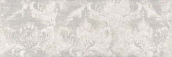Декор MLD\A91\13046R Гренель обрезной 30*89,5*11(1уп/4шт), шт Декор MLD\A91\13046R Гренель обрезной 30*89,5*11(1уп/4шт), шт