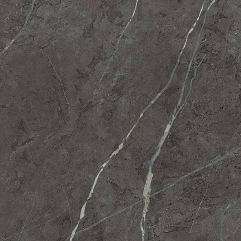 Керамогранит Italon Шарм Эво Антрачит 60х60 люкс Керамогранит Italon Шарм Эво Антрачит 60х60 люкс