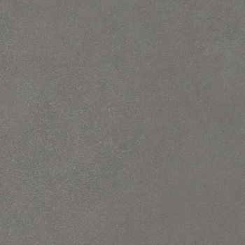 Керамогранит Base 1 20х20 Керамогранит Base 1 20х20