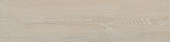 Керамогранит K952393R0001VTE0 SoftWood Светлый Греж (80см*20см*9мм) (9шт/1,44м2) Матовый, м2