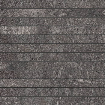 Мозаика TN02 Fascia 30x30 непол.