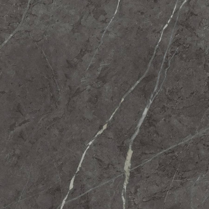 Керамогранит Italon Шарм Эво Антрачит 60х60 люкс Керамогранит Italon Шарм Эво Антрачит 60х60 люкс