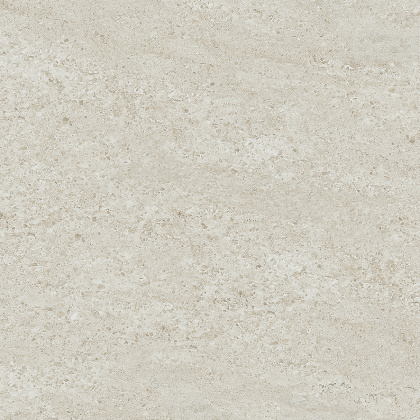 Керамогранит K43_10 Noa Бежевый (60смх60смх8мм) (5шт_1,8м2) Матовая, м2