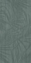 Плитка Jungle wood 30х60 Плитка Jungle wood 30х60