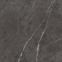 Керамогранит Italon Шарм Эво Антрачит 60х60 люкс Керамогранит Italon Шарм Эво Антрачит 60х60 люкс