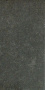 Керамогранит Italon Аурис Блэк натуральный 30х60х9 (6шт/1.08м2), м2