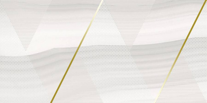 Декор OS\A190\34074 Space светлый 25*50,шт Декор OS\A190\34074 Space светлый 25*50,шт