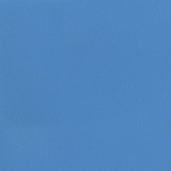 Спортивный линолеум Tarkett Omnisports Action 65 Sky Blue