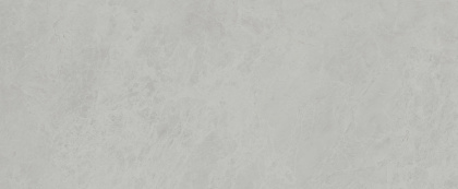 Ступень клееная Монте Тиберио серый матовый 33x80x0,9