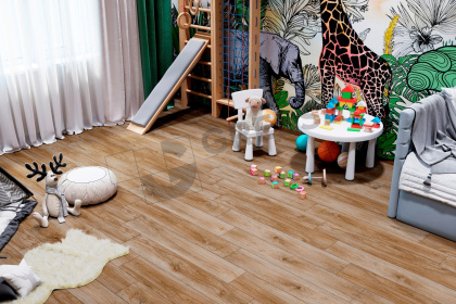 GRS11-14S 200х1200 структурный