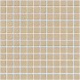 Мозаика 20099 Золотой пляж беж 29,8*29,8*3,5 (12шт/1,066м2), м2