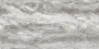 Ocean Awesome Grey Керамогранит серый 60х120 Полированный Ocean Awesome Grey Керамогранит серый 60х120 Полированный